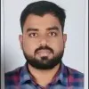 Ibrahim Jk