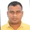 Abubakker Siddique