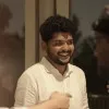 Aravind Bhadran
