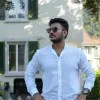 piyush vijay