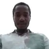 Akeem Ajia