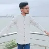 Bhautik Desai