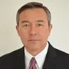 Michael Bosack