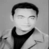 Sherif Alhusainy