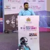 Pavan Kumar