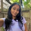 Maliha Syeda