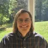 Nicholas Gross