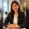 Anupriya Tejaswita