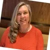 Suzanne Greger Brown
