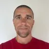 Jon Brittain