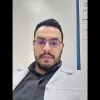 Nader Alananzeh