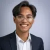 Tranx Matthew Caubang