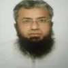 Abdul Rahim Anwar