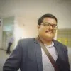 Mani Karthik