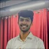Sarthak Sharma