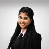 Esha Wadhwa