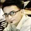 MAYUR KAWAR