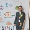 Gayatri Kulkarni