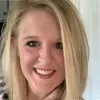Jessica Hale
