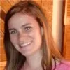 Hilary Ison