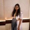 Surangi Samarasingha