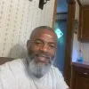 Vincent Pressley