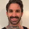 Chad Fortna