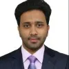 Mahmood Khan
