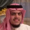 Mohammad Ayman Jamjoom