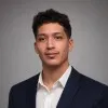 Alan