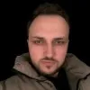 Metin Alkan