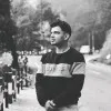 Ayush Chamoli