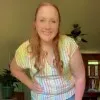 Myranda Shedd