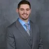 Evan Moschetti