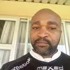 Themba Msimanga
