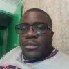 Daniel Ochieng