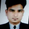 MANOJ KEWAT