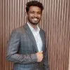 SS Kaarthikeyan