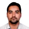 Mohammad Aquib