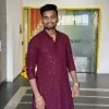Amol Jagadale