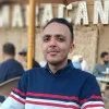 Eslam Mohamed Abdullatif