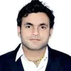 raaj singh