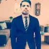 Yasir Abbas