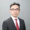Takashi Yamamoto