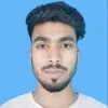 SAMIR GORAI