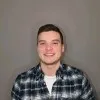Branden Hebert