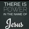 Thandiwe Angeline