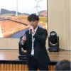 Kar Hou Yen