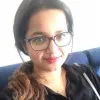 Hiba Khan