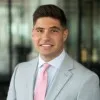 Stephen Santivasci